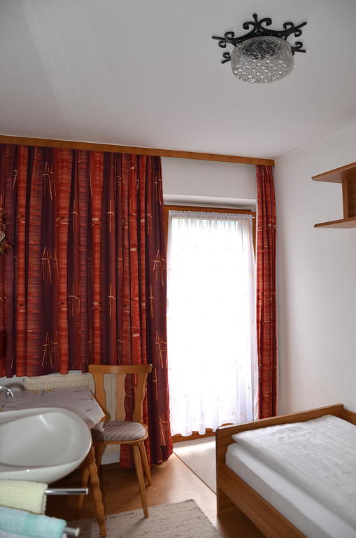 Bed and Breakfast Christl'S Hof à Haiming Extérieur photo
